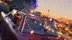 اکانت قانونی Saints Row برای  PS5 و PS4